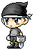 Cubster